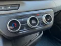 Renault Master L3H3 1.Hand / RFK / Temp / DAB / 2.8T