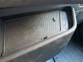Renault Master L3H3 1.Hand / RFK / Temp / DAB / 2.8T