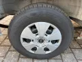 Renault Master L3H3 1.Hand / RFK / Temp / DAB / 2.8T