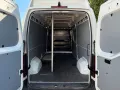 Renault Master L3H3 1.Hand / RFK / Temp / DAB / 2.8T