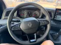 Renault Master L3H3 1.Hand / RFK / Temp / DAB / 2.8T