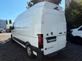 Renault Master L3H3 1.Hand / RFK / Temp / DAB / 2.8T