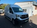 Renault Master L3H3 1.Hand / RFK / Temp / DAB / 2.8T