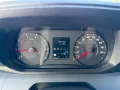 Renault Master L3H3 1.Hand / RFK / Temp / DAB / 2.8T