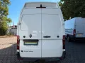 Renault Master L3H3 1.Hand / RFK / Temp / DAB / 2.8T