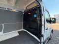 Renault Master L3H3 1.Hand / RFK / Temp / DAB / 2.8T