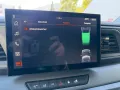 Renault Master L3H3 1.Hand / RFK / Temp / DAB / 2.8T