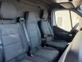 Renault Master L3H3 1.Hand / RFK / Temp / DAB / 2.8T