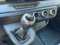 Renault Master L3H3 1.Hand / RFK / Temp / DAB / 2.8T