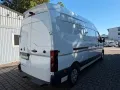 Renault Master L3H3 1.Hand / RFK / Temp / DAB / 2.8T