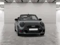 MINI John Cooper Works Cabrio Driv.Assist+ Harman/K