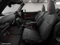 MINI John Cooper Works Cabrio Driv.Assist+ Harman/K