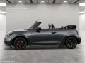 MINI John Cooper Works Cabrio Driv.Assist+ Harman/K