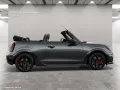 MINI John Cooper Works Cabrio Driv.Assist+ Harman/K