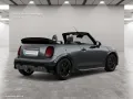 MINI John Cooper Works Cabrio Driv.Assist+ Harman/K