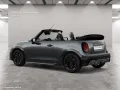 MINI John Cooper Works Cabrio Driv.Assist+ Harman/K