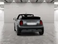 MINI John Cooper Works Cabrio Driv.Assist+ Harman/K