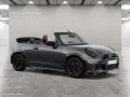 MINI John Cooper Works Cabrio Driv.Assist+ Harman/K