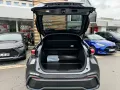 Toyota C-HR Team D Plug-In-Hybrid - Sitzheizung - LED