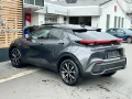 Toyota C-HR Team D Plug-In-Hybrid - Sitzheizung - LED