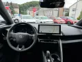 Toyota C-HR Team D Plug-In-Hybrid - Sitzheizung - LED