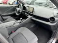 Toyota C-HR Team D Plug-In-Hybrid - Sitzheizung - LED