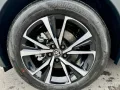Toyota C-HR Team D Plug-In-Hybrid - Sitzheizung - LED