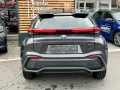 Toyota C-HR Team D Plug-In-Hybrid - Sitzheizung - LED