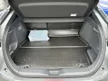 Toyota C-HR Team D Plug-In-Hybrid - Sitzheizung - LED