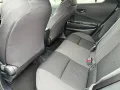 Toyota C-HR Team D Plug-In-Hybrid - Sitzheizung - LED