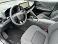 Toyota C-HR Team D Plug-In-Hybrid - Sitzheizung - LED