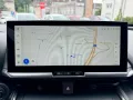 Toyota C-HR Team D Plug-In-Hybrid - Sitzheizung - LED