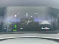 Toyota C-HR Team D Plug-In-Hybrid - Sitzheizung - LED
