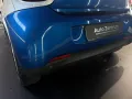 Smart ForFour 70 1.0 twinamic Passion