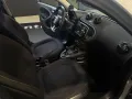 Smart ForFour 70 1.0 twinamic Passion