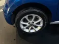 Smart ForFour 70 1.0 twinamic Passion
