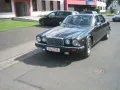 Jaguar XJ12