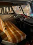 Volkswagen VW T1 Westfalia SO34 Tausch oder Verkauf