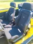 Volkswagen VW-Käfer Cabrio 1303 Oltimer Karman