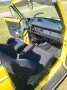 Volkswagen VW-Käfer Cabrio 1303 Oltimer Karman