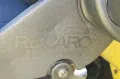 Volkswagen VW-Käfer Cabrio 1303 Oltimer Karman
