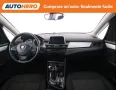 BMW 216 d Active Tourer Advantage