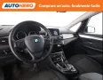 BMW 216 d Active Tourer Advantage