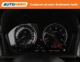 BMW 216 d Active Tourer Advantage