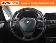 BMW 216 d Active Tourer Advantage