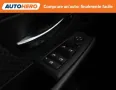 BMW 216 d Active Tourer Advantage