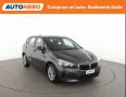 BMW 216 d Active Tourer Advantage