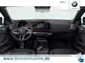 BMW M235i xDrive Gran Coupe Steptronic Klimaaut.