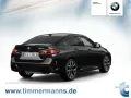BMW M235i xDrive Gran Coupe Steptronic Klimaaut.