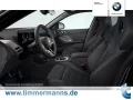 BMW M235i xDrive Gran Coupe Steptronic Klimaaut.